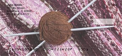 Knitting
