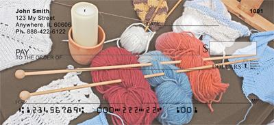 Knitting