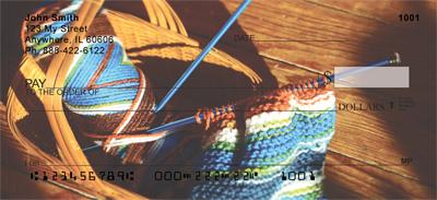 Knitting