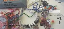 Fun With Beads