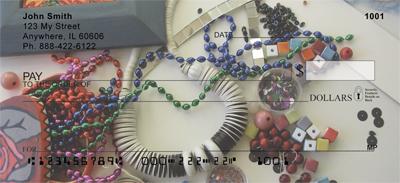 Fun With Beads