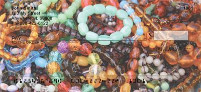Fun With Beads