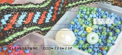 Fun With Beads