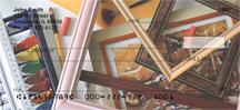 Painting Tools