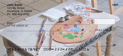 Painting Tools