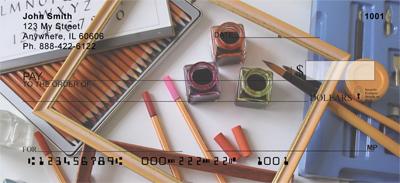 Painting Tools
