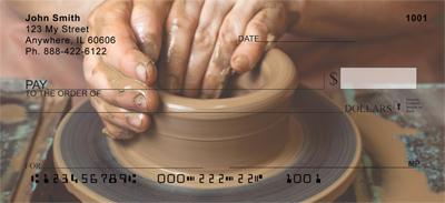 Pottery Fun