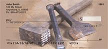 Sculpting Tools