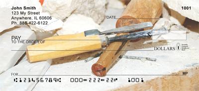 Sculpting Tools
