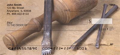 Sculpting Tools