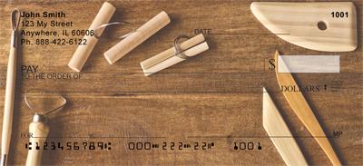 Sculpting Tools