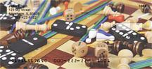 Board Games
