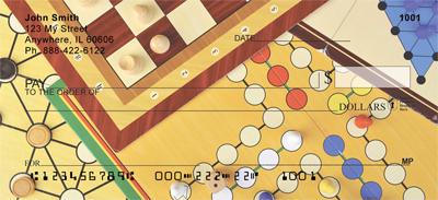 Board Games