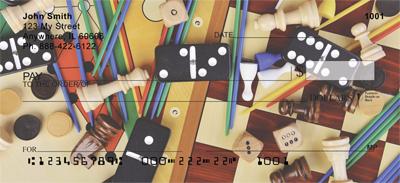 Board Games