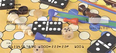 Board Games
