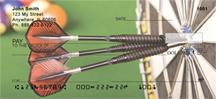 Darts