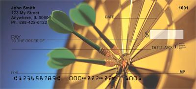 Darts