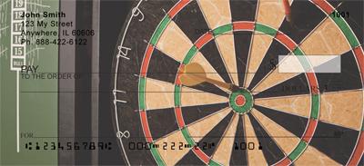 Darts