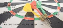Dart Variety