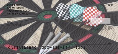 Dart Variety