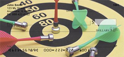 Dart Variety