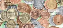 Coin Collecting