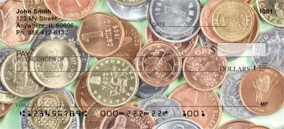 Coin Collecting