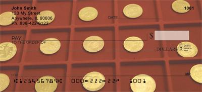 Coin Collecting