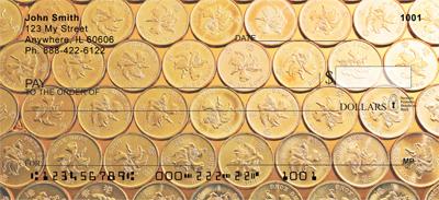Coin Collecting
