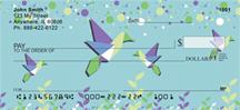 Origami