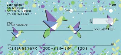 Origami