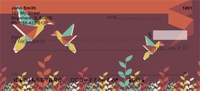 Origami