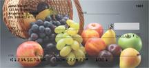 Fruit Basket