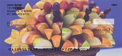 Fruit Basket