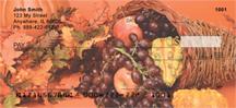 Cornucopia