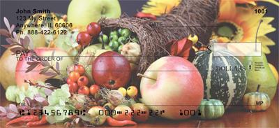 Cornucopia