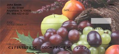 Cornucopia