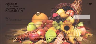 Cornucopia