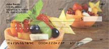 Fruit Salad