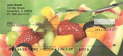 Fruit Salad