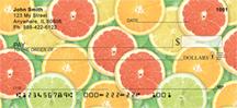 Fruit Slices