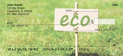 Go Green Again!