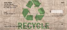 Recycle