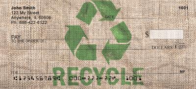 Recycle