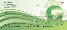 Green Earth