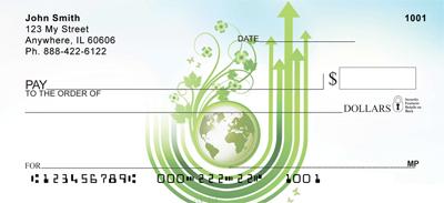 Green Earth