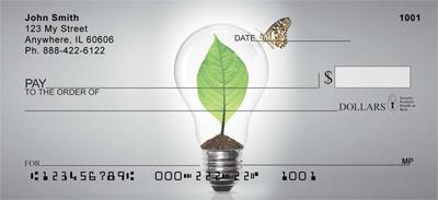 Save Our Planet