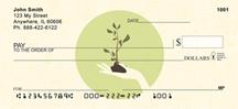 Plant A Tree