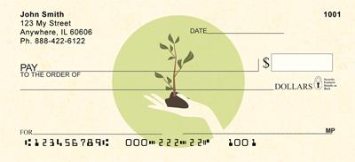 Plant A Tree