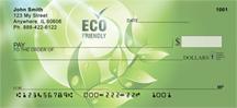 Eco Friendly